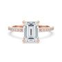 lm-preview|lorelei-hidden-halo-pave-setting|rose|emerald