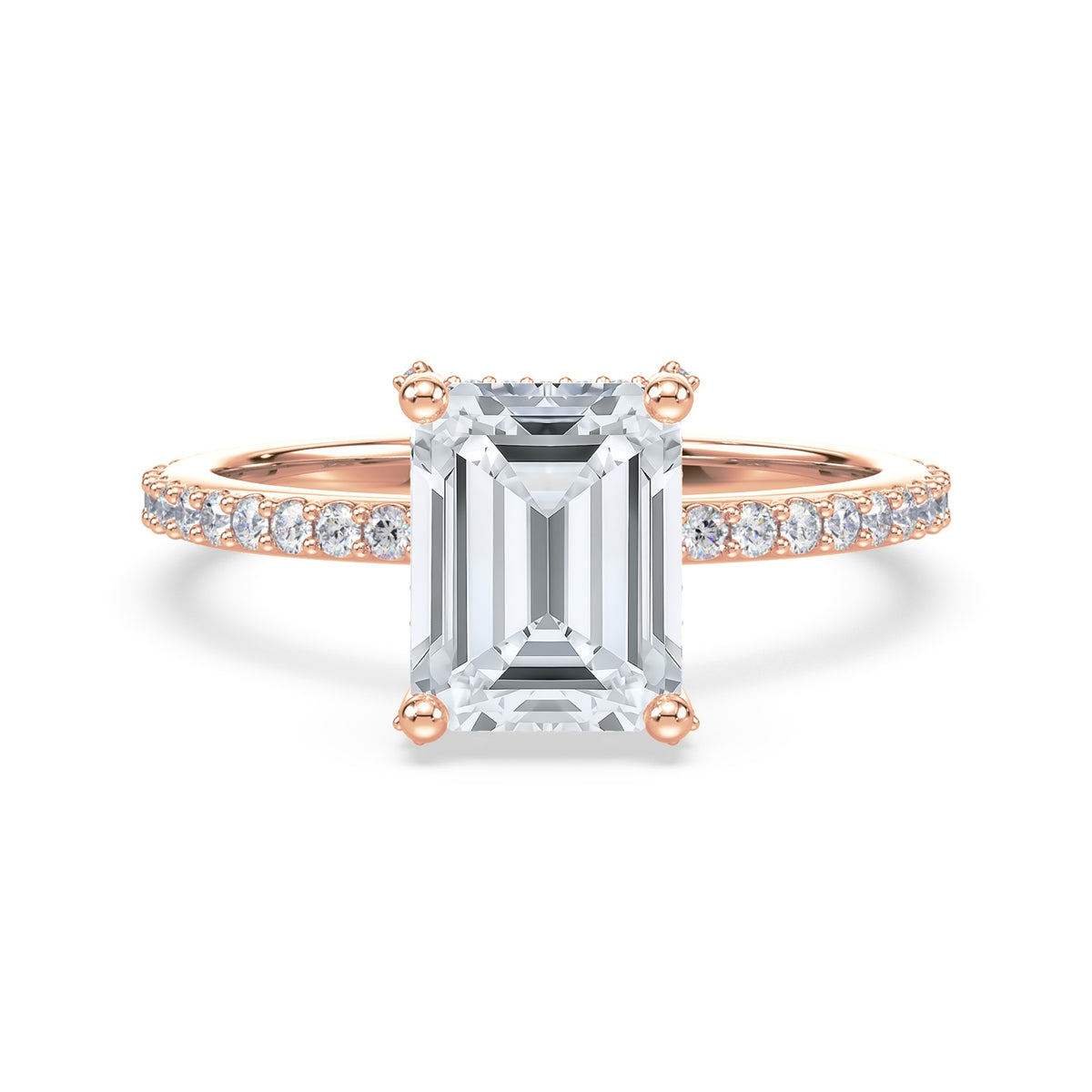 lm-preview|lorelei-hidden-halo-pave-setting|rose|emerald