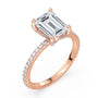 lm-preview|lorelei-hidden-halo-pave-setting|rose|emerald