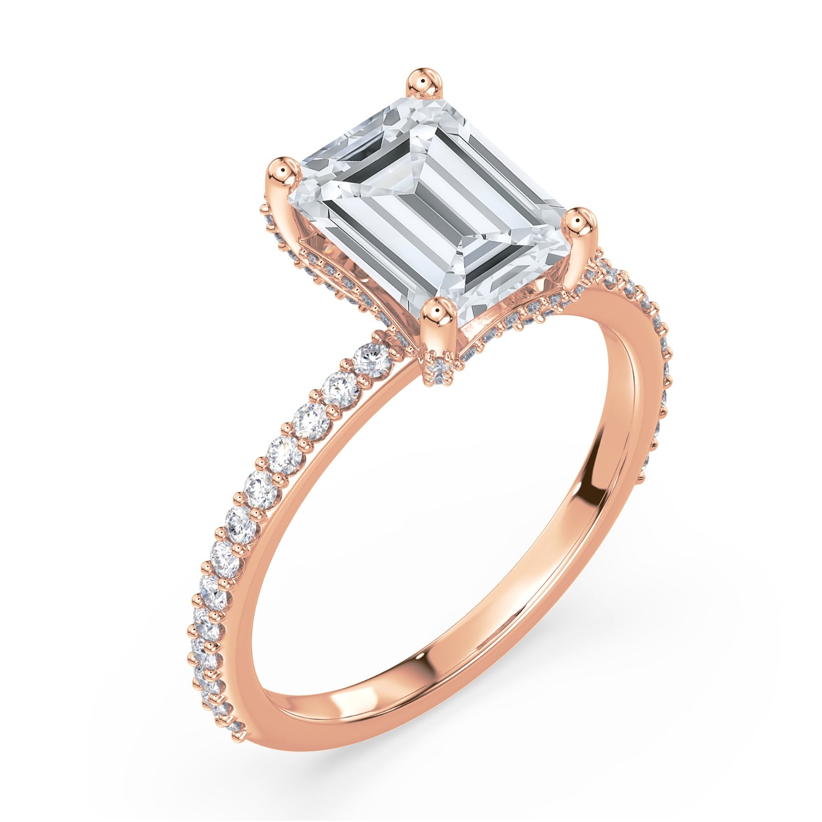 lm-preview|lorelei-hidden-halo-pave-setting|rose|emerald