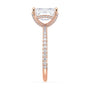 lm-preview|lorelei-hidden-halo-pave-setting|rose|emerald