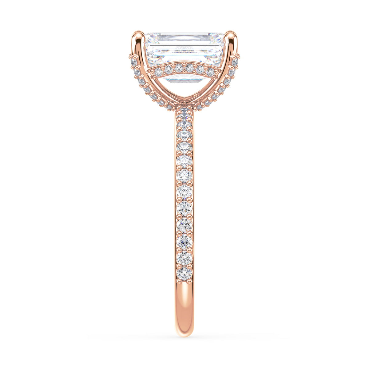 lm-preview|lorelei-hidden-halo-pave-setting|rose|emerald