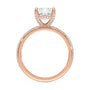 lm-preview|lorelei-hidden-halo-pave-setting|rose|emerald
