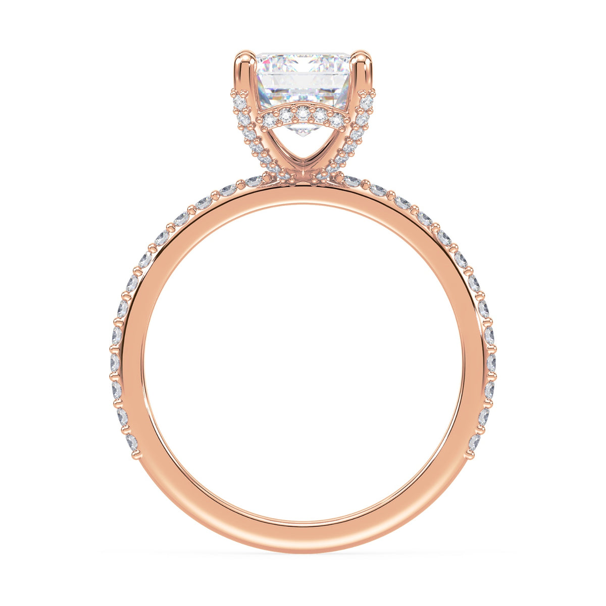 lm-preview|lorelei-hidden-halo-pave-setting|rose|emerald