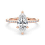 lm-preview|lorelei-hidden-halo-pave-setting|rose|marquise
