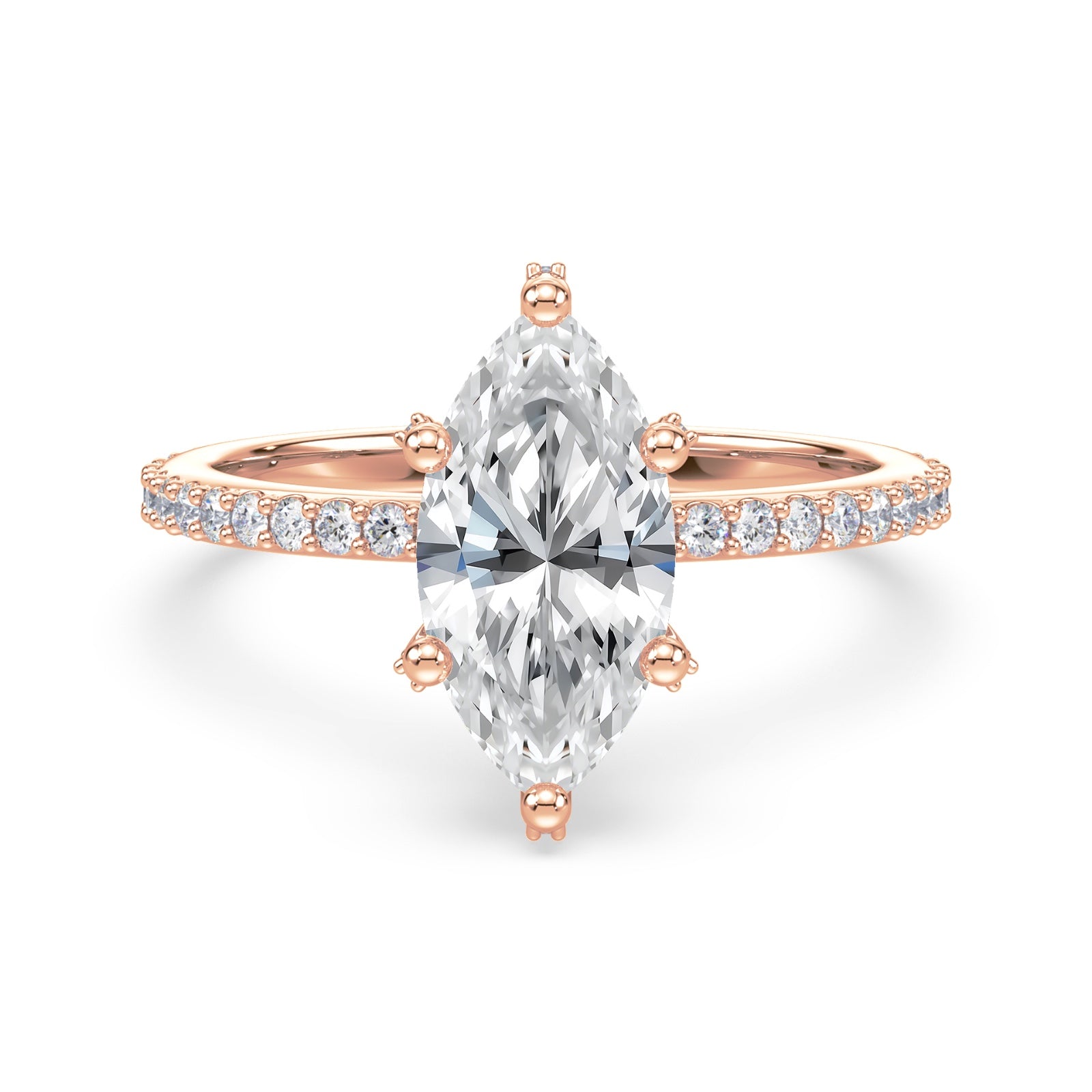 lm-preview|lorelei-hidden-halo-pave-setting|rose|marquise