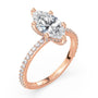 lm-preview|lorelei-hidden-halo-pave-setting|rose|marquise