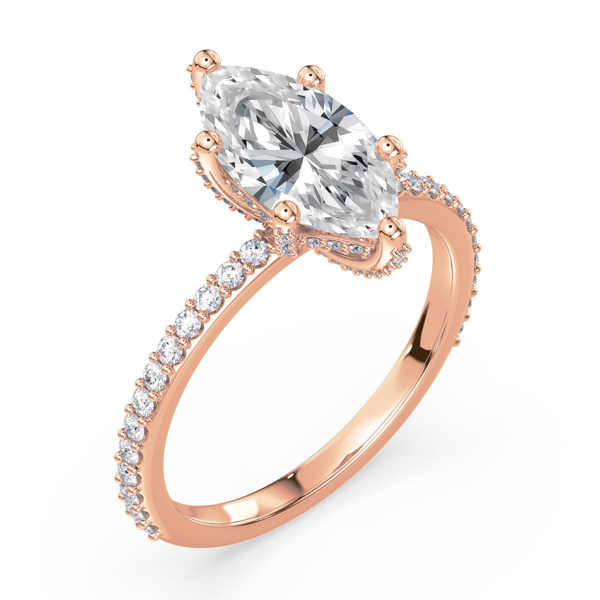 lm-preview|lorelei-hidden-halo-pave-setting|rose|marquise