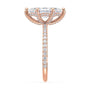 lm-preview|lorelei-hidden-halo-pave-setting|rose|marquise