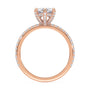 lm-preview|lorelei-hidden-halo-pave-setting|rose|marquise