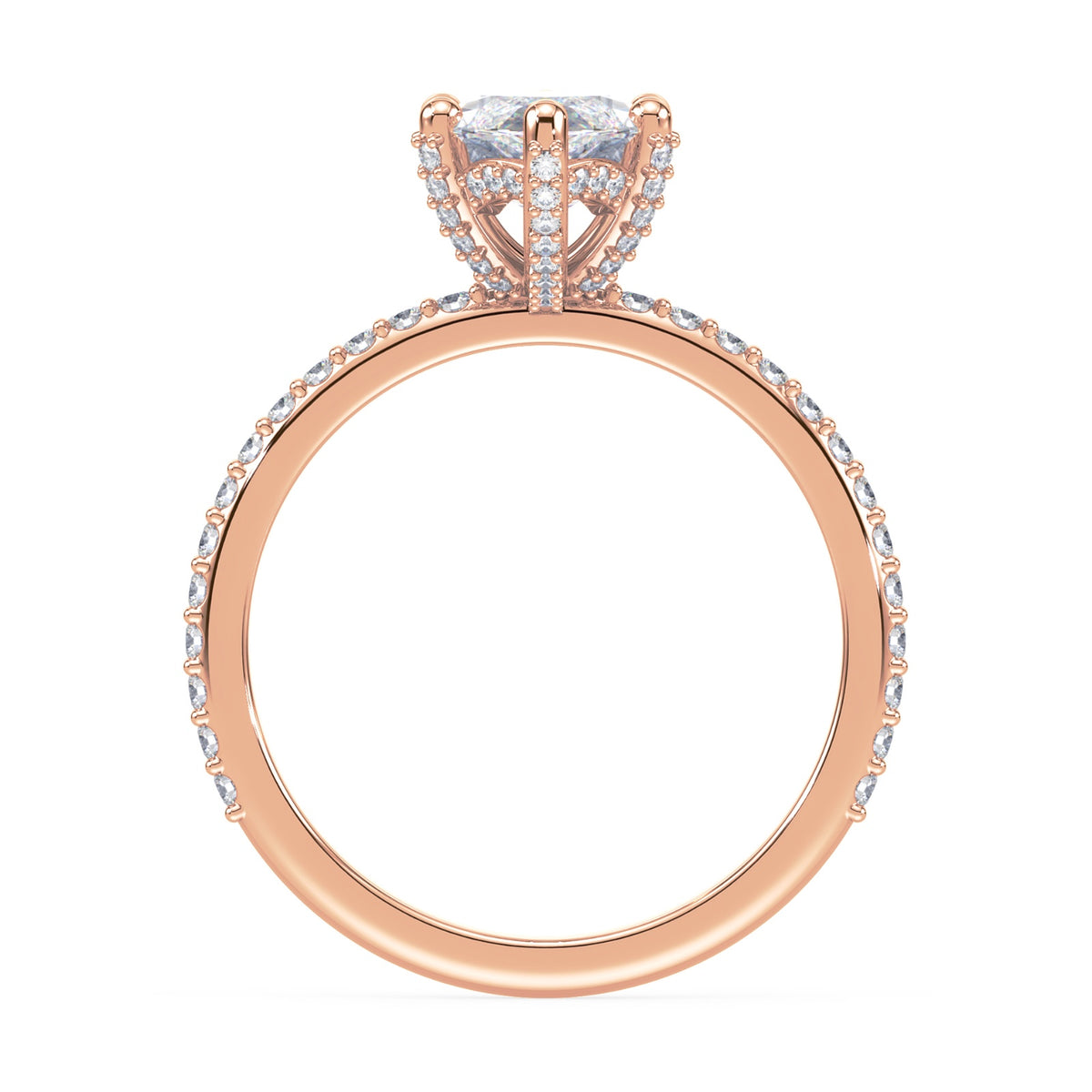lm-preview|lorelei-hidden-halo-pave-setting|rose|marquise