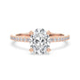lm-preview|lorelei-hidden-halo-pave-setting|rose|oval