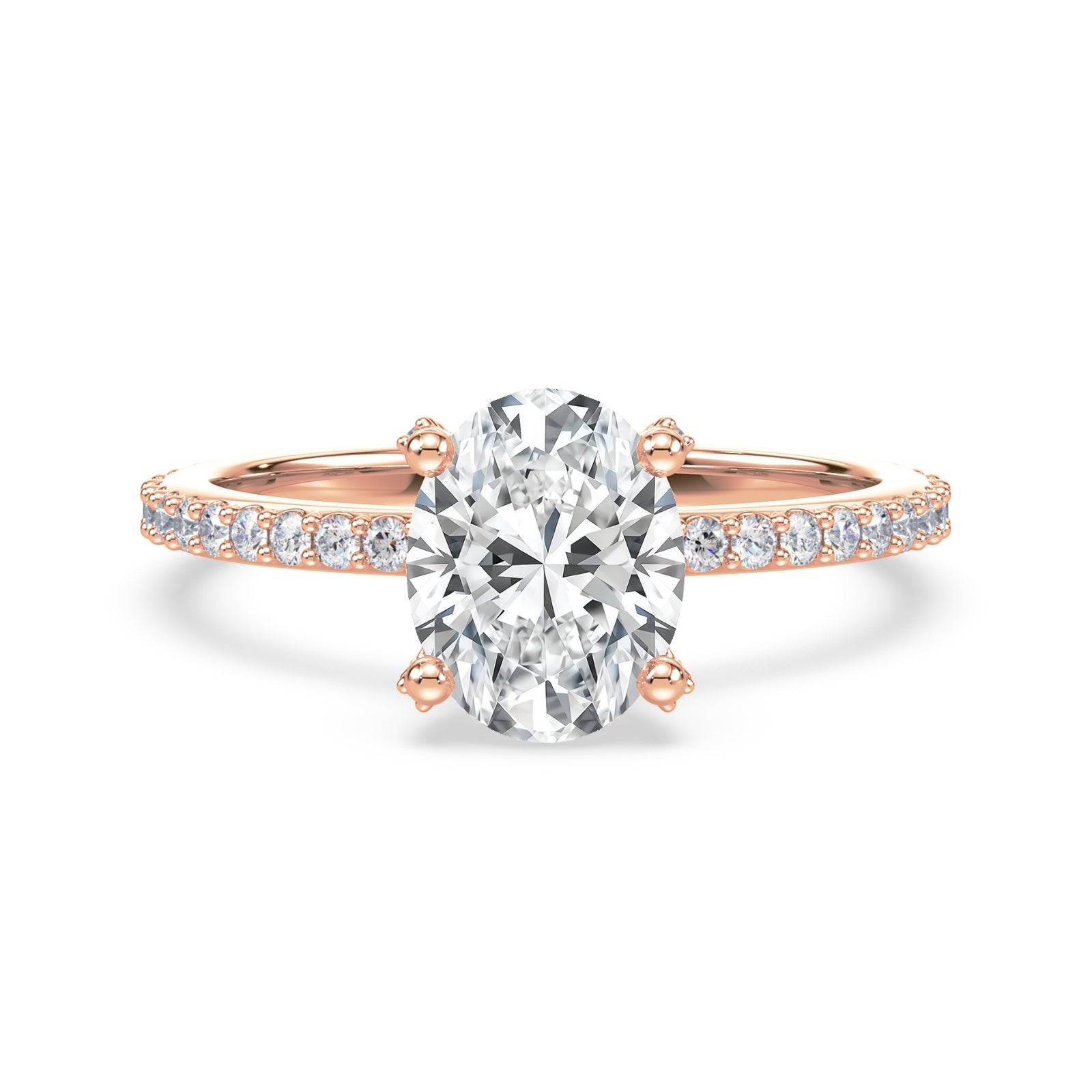 lm-preview|lorelei-hidden-halo-pave-setting|rose|oval
