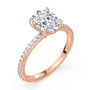lm-preview|lorelei-hidden-halo-pave-setting|rose|oval