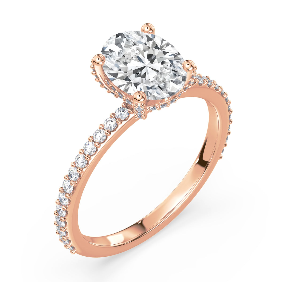 lm-preview|lorelei-hidden-halo-pave-setting|rose|oval