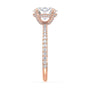 lm-preview|lorelei-hidden-halo-pave-setting|rose|oval