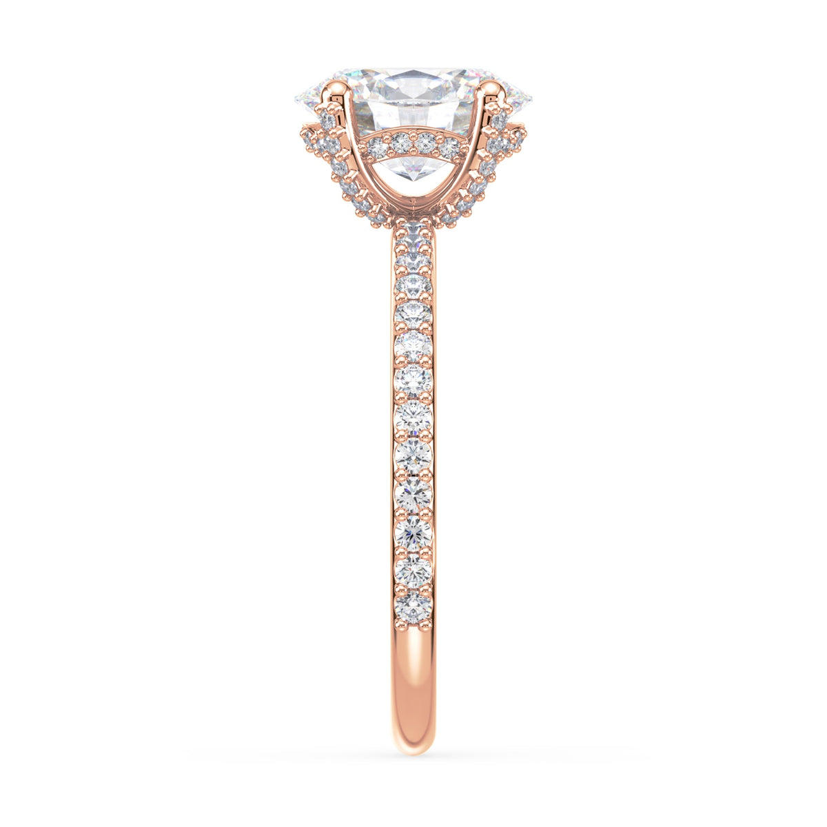 lm-preview|lorelei-hidden-halo-pave-setting|rose|oval