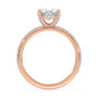 lm-preview|lorelei-hidden-halo-pave-setting|rose|oval
