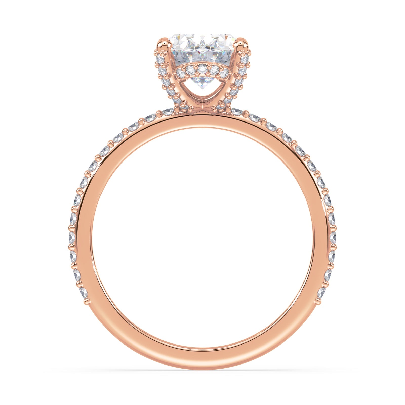 lm-preview|lorelei-hidden-halo-pave-setting|rose|oval