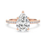 lm-preview|lorelei-hidden-halo-pave-setting|rose|pear
