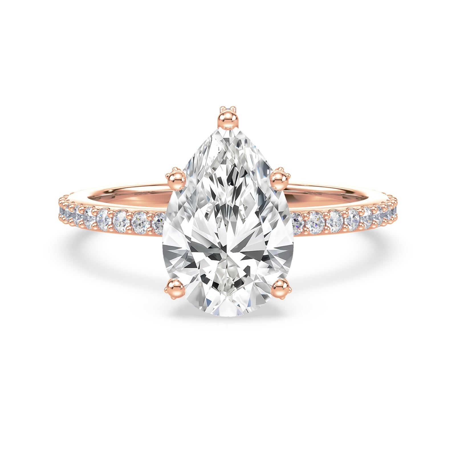 lm-preview|lorelei-hidden-halo-pave-setting|rose|pear