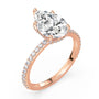 lm-preview|lorelei-hidden-halo-pave-setting|rose|pear