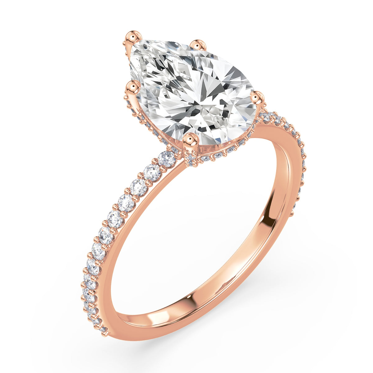 lm-preview|lorelei-hidden-halo-pave-setting|rose|pear