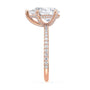 lm-preview|lorelei-hidden-halo-pave-setting|rose|pear