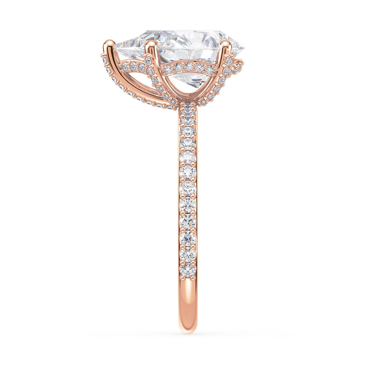 lm-preview|lorelei-hidden-halo-pave-setting|rose|pear