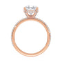 lm-preview|lorelei-hidden-halo-pave-setting|rose|pear