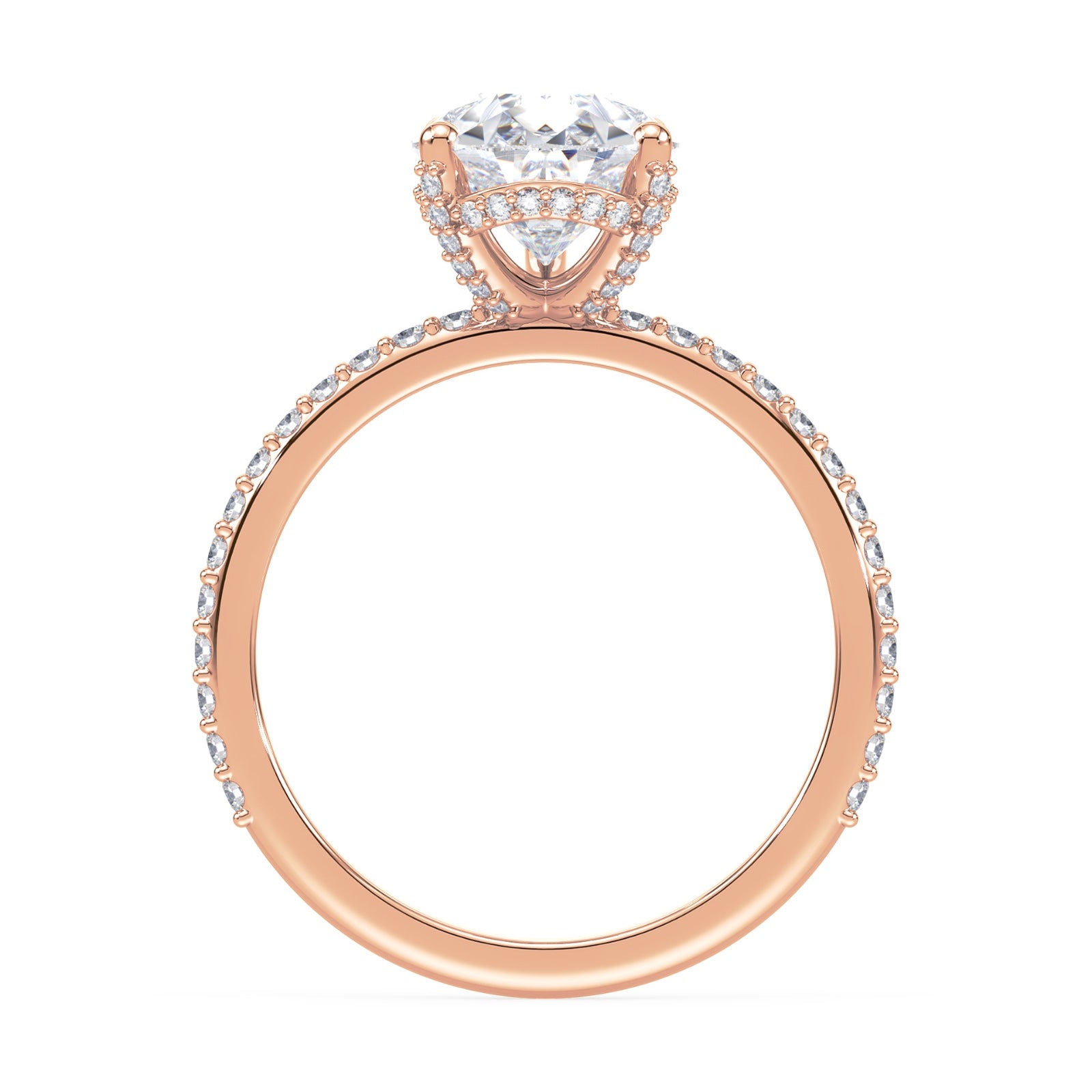 lm-preview|lorelei-hidden-halo-pave-setting|rose|pear