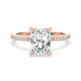 lm-preview|lorelei-hidden-halo-pave-setting|rose|radiant