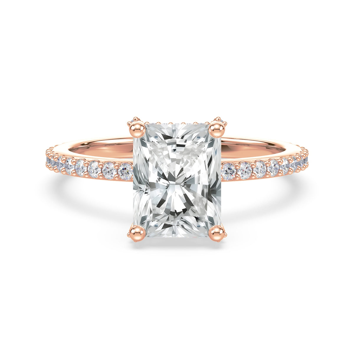lm-preview|lorelei-hidden-halo-pave-setting|rose|radiant
