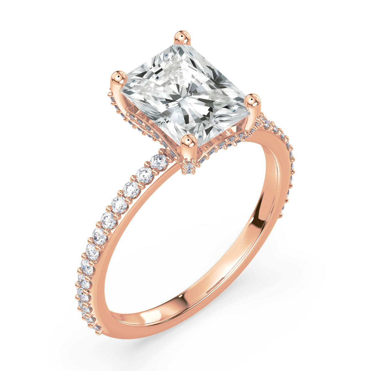 lm-preview|lorelei-hidden-halo-pave-setting|rose|radiant