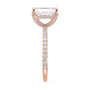 lm-preview|lorelei-hidden-halo-pave-setting|rose|radiant