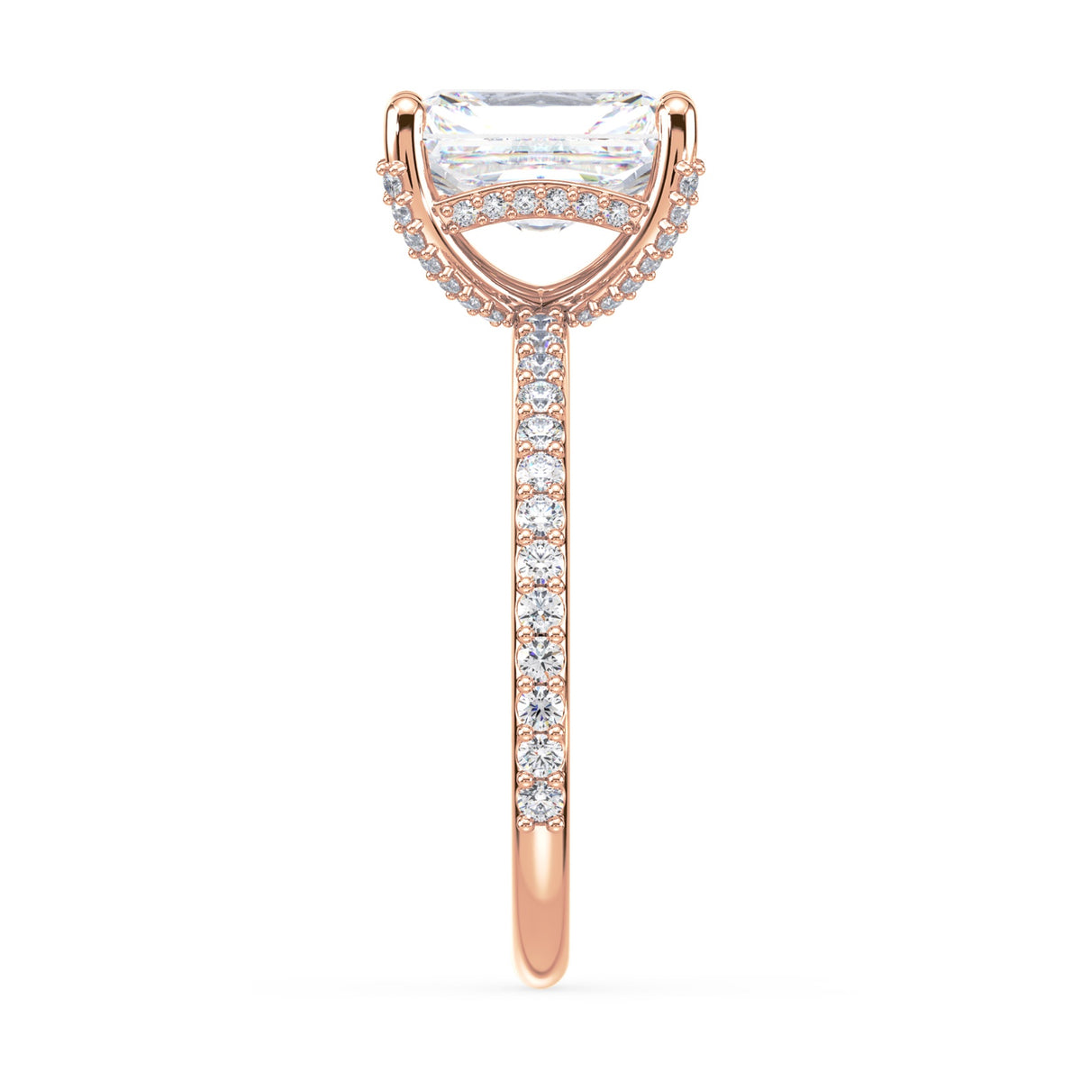 lm-preview|lorelei-hidden-halo-pave-setting|rose|radiant