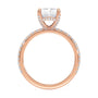 lm-preview|lorelei-hidden-halo-pave-setting|rose|radiant