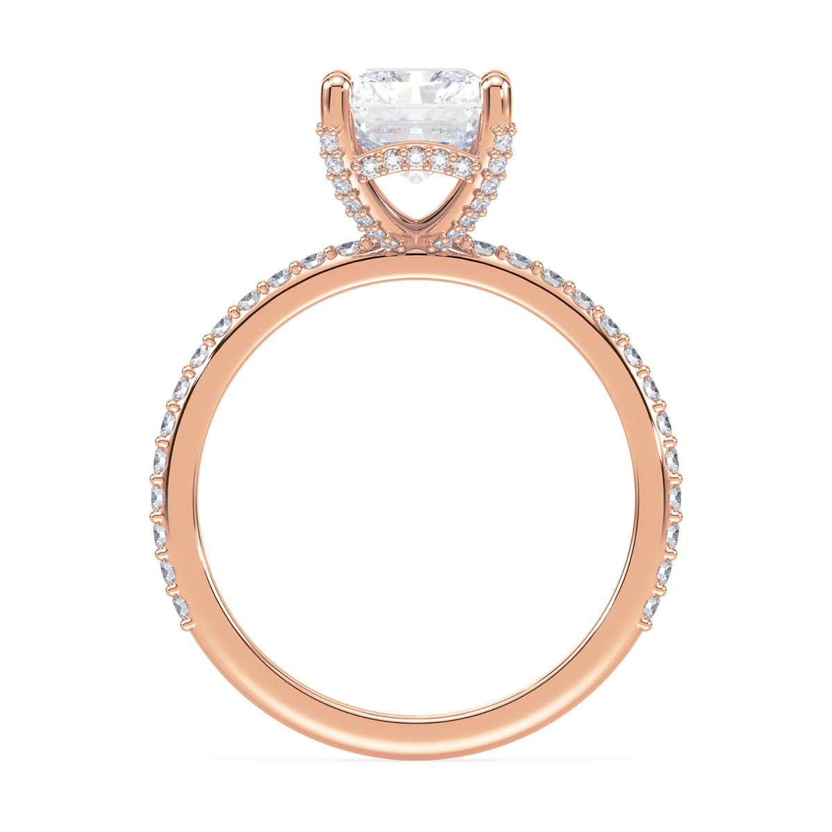 lm-preview|lorelei-hidden-halo-pave-setting|rose|radiant
