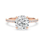 lm-preview|lorelei-hidden-halo-pave-setting|rose|round