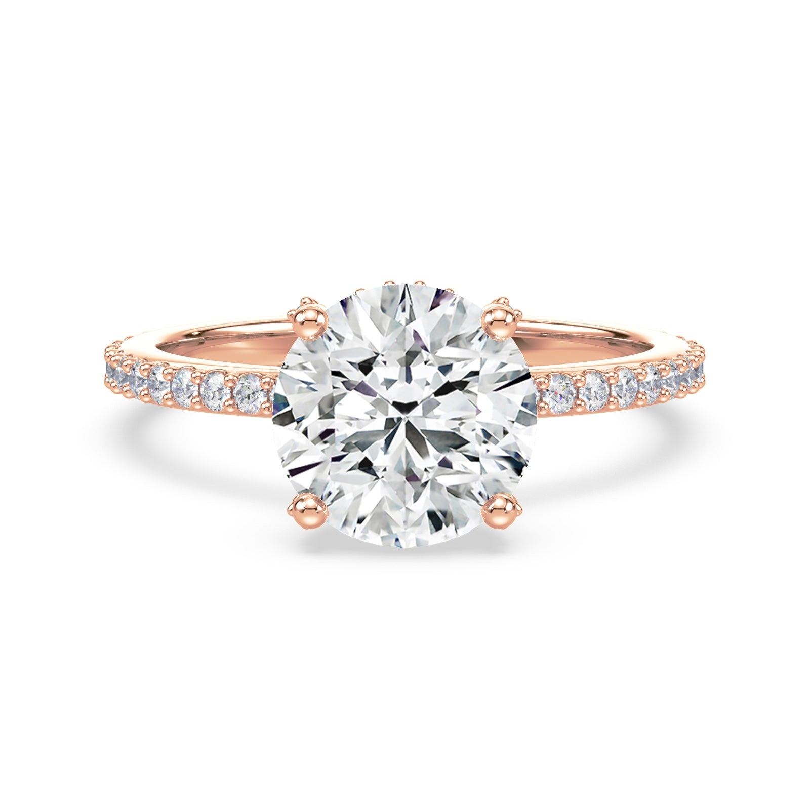 lm-preview|lorelei-hidden-halo-pave-setting|rose|round