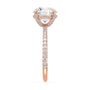 lm-preview|lorelei-hidden-halo-pave-setting|rose|round