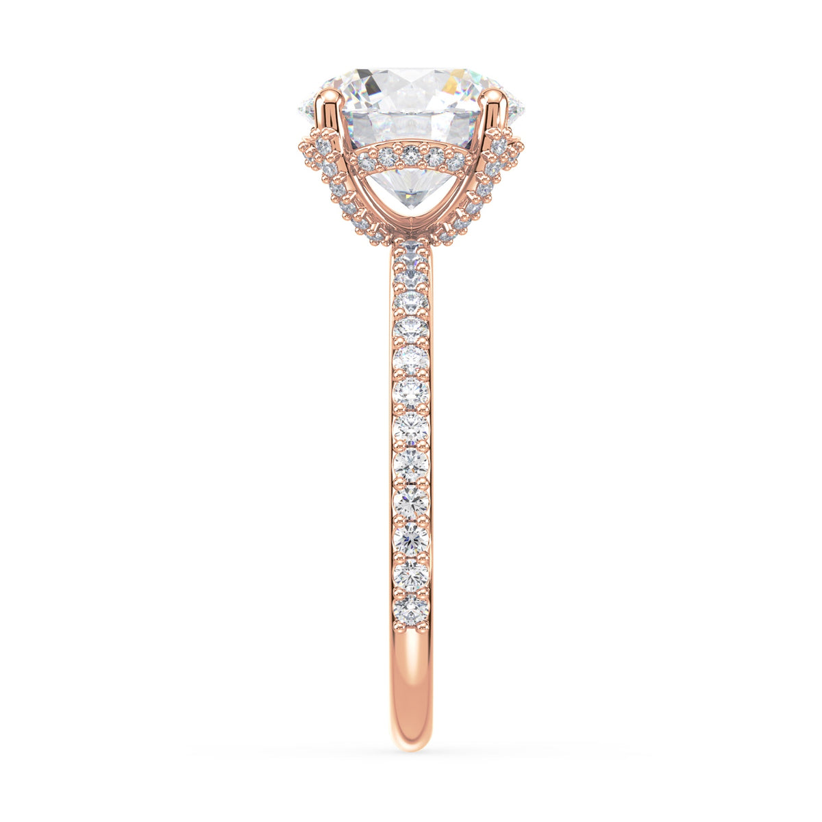lm-preview|lorelei-hidden-halo-pave-setting|rose|round