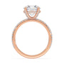 lm-preview|lorelei-hidden-halo-pave-setting|rose|round