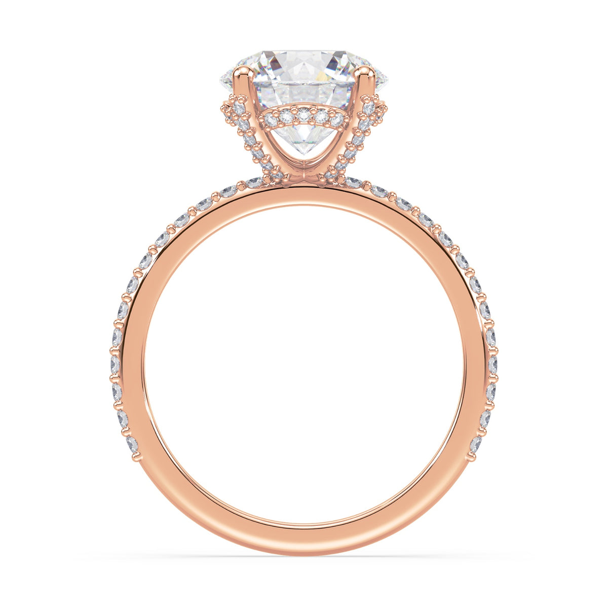 lm-preview|lorelei-hidden-halo-pave-setting|rose|round