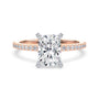 lm-preview|lorelei-hidden-halo-pave-setting|tt-rose|elongated-cushion