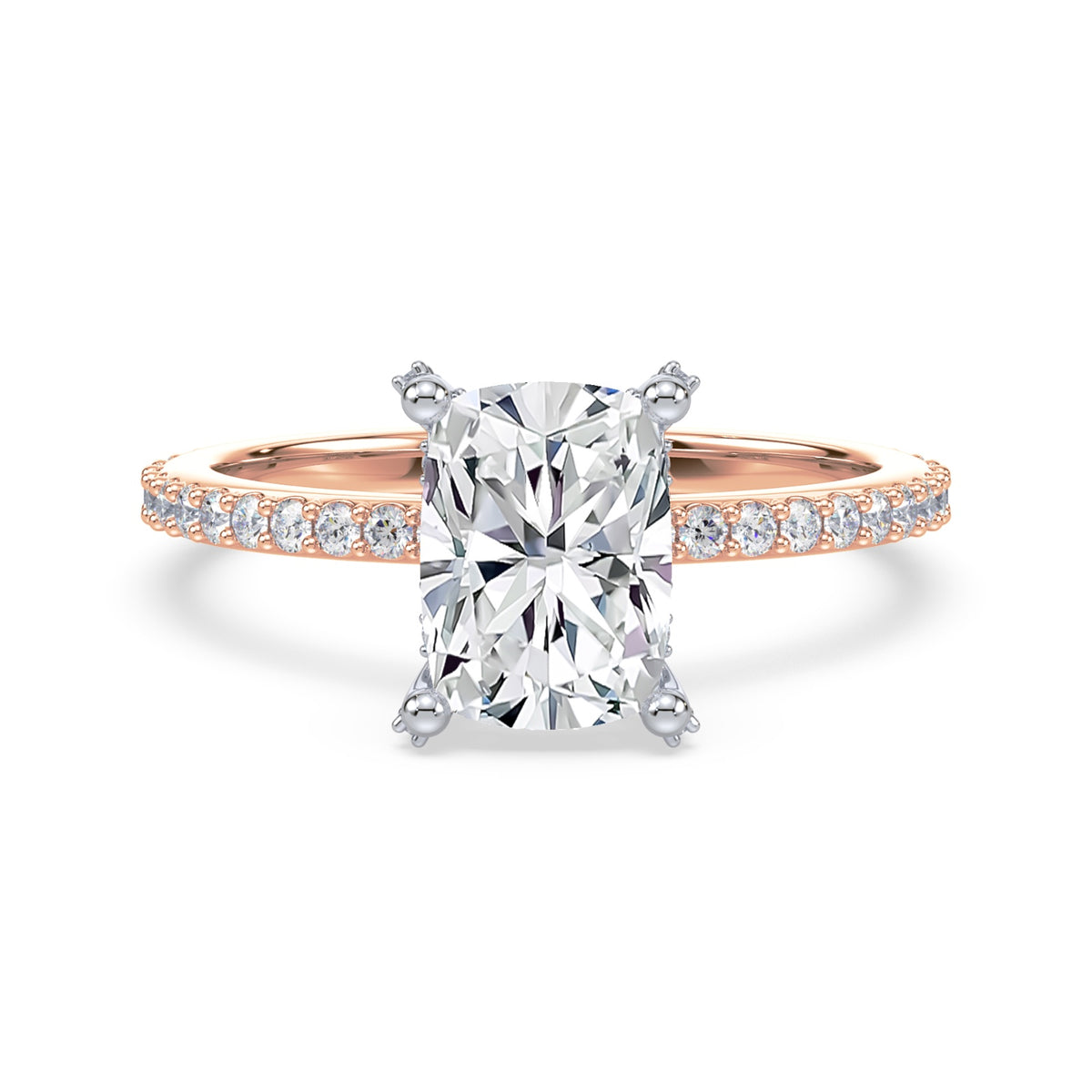 lm-preview|lorelei-hidden-halo-pave-setting|tt-rose|elongated-cushion