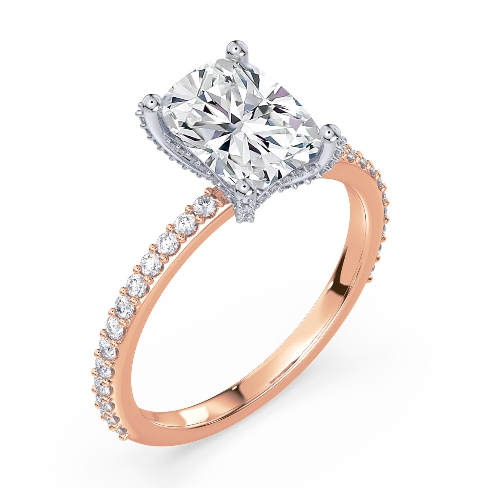 lm-preview|lorelei-hidden-halo-pave-setting|tt-rose|elongated-cushion