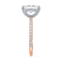 lm-preview|lorelei-hidden-halo-pave-setting|tt-rose|elongated-cushion