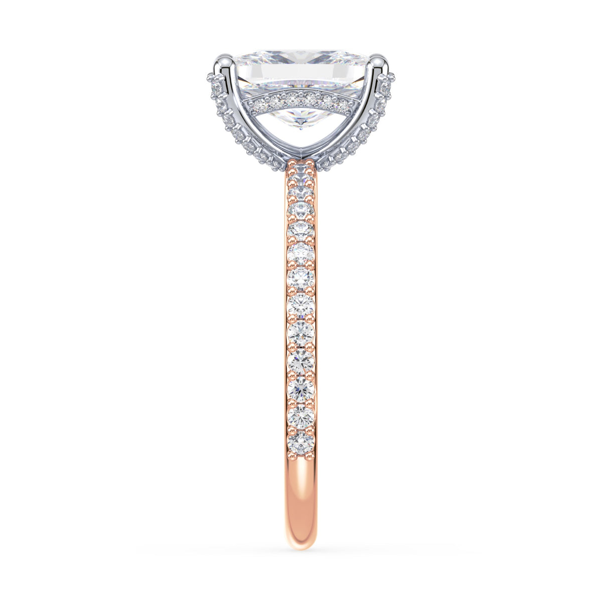 lm-preview|lorelei-hidden-halo-pave-setting|tt-rose|elongated-cushion