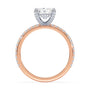 lm-preview|lorelei-hidden-halo-pave-setting|tt-rose|elongated-cushion
